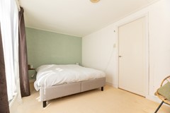 Slaapkamer 2.jpg